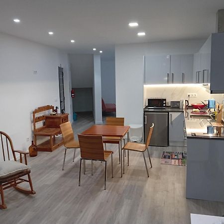 Ferienwohnung Living Caboqueira Funchal  Exterior foto