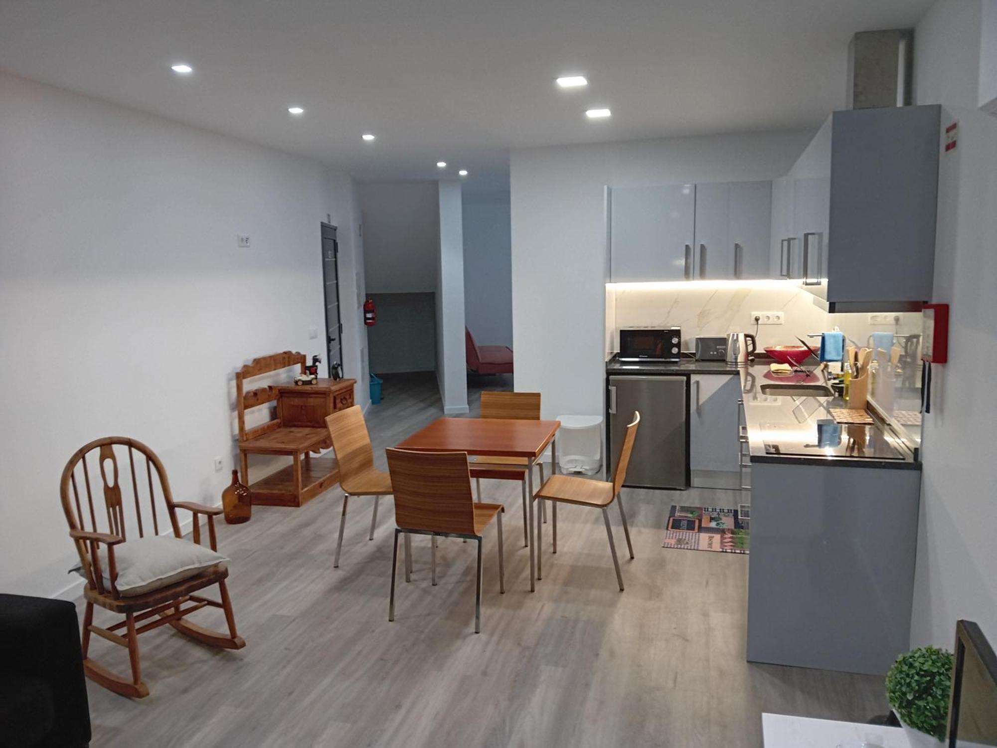 Ferienwohnung Living Caboqueira Funchal  Exterior foto