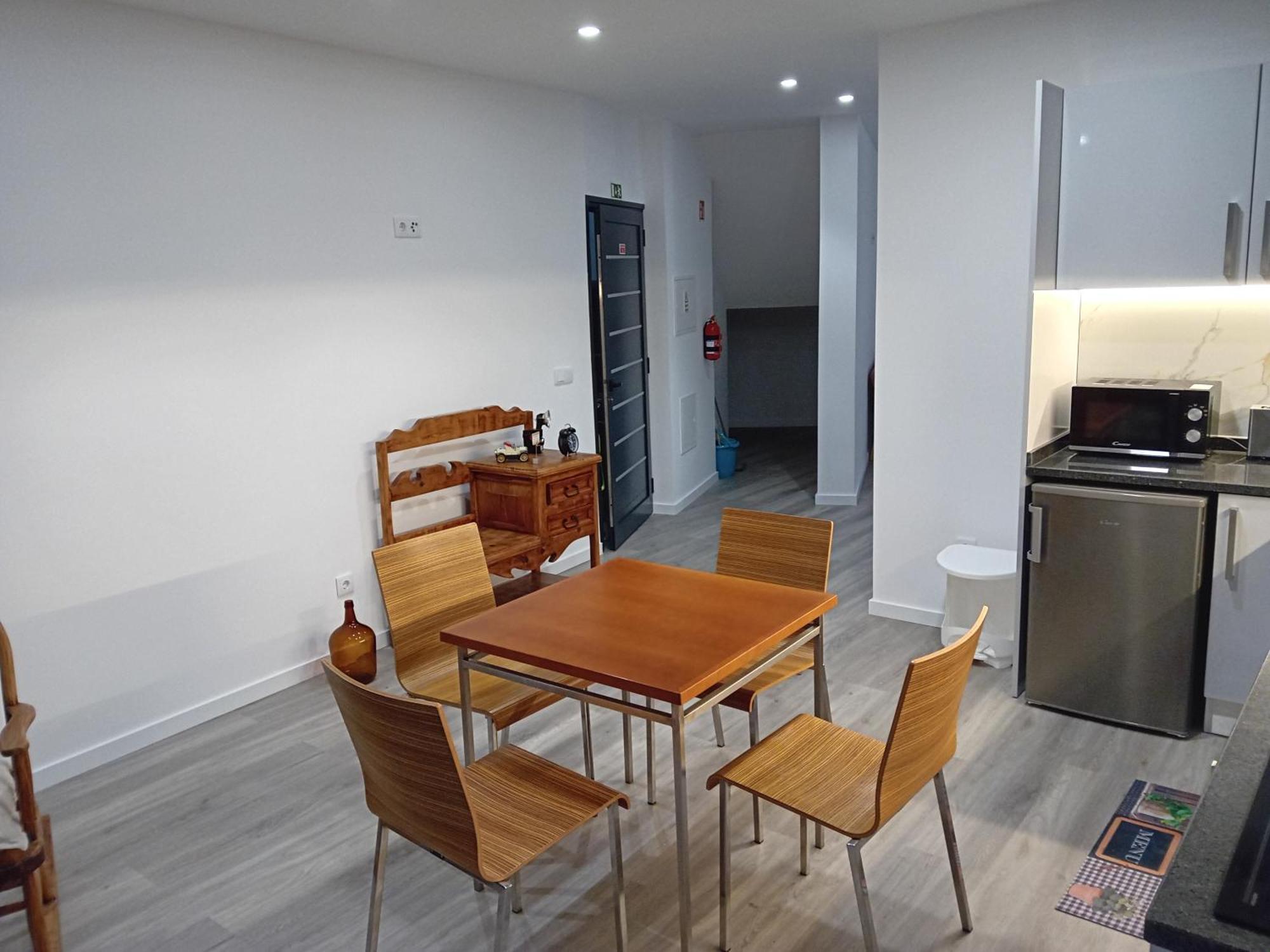 Ferienwohnung Living Caboqueira Funchal  Exterior foto