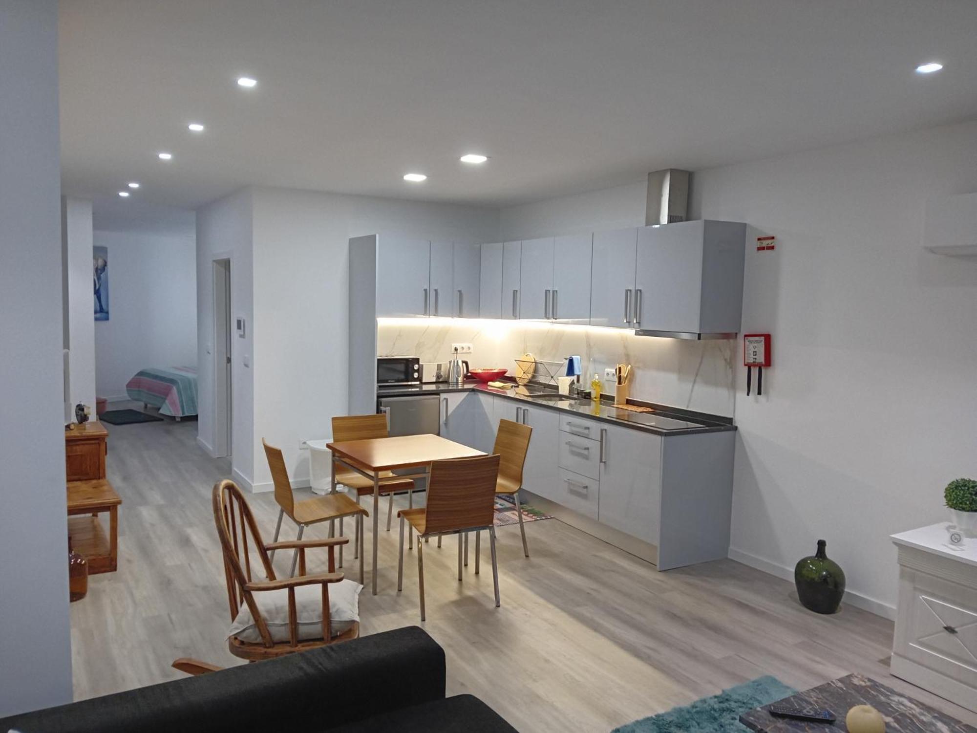 Ferienwohnung Living Caboqueira Funchal  Exterior foto