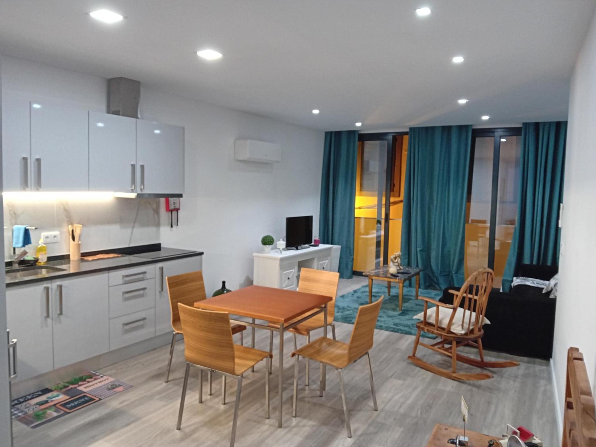 Ferienwohnung Living Caboqueira Funchal  Exterior foto