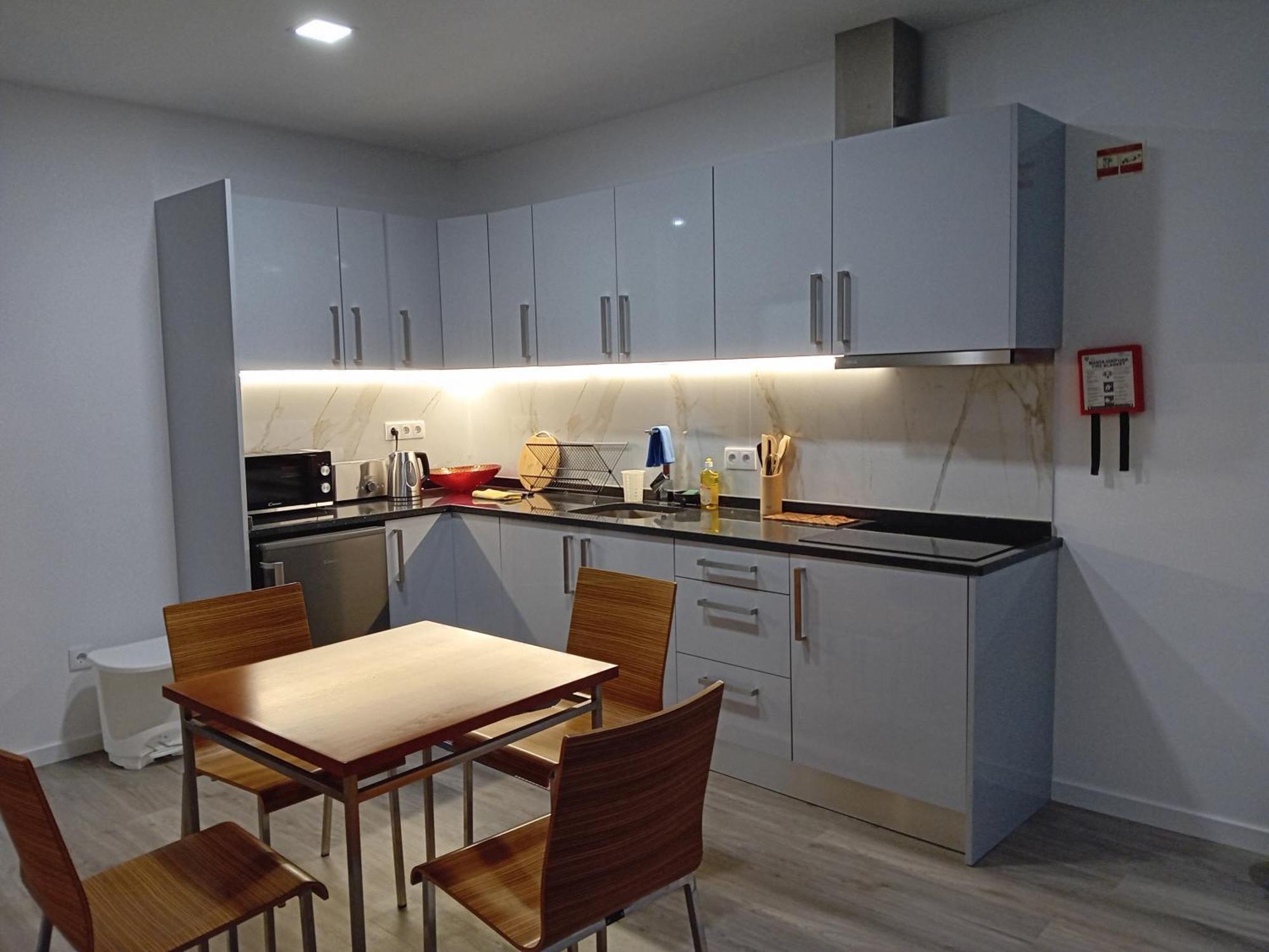 Ferienwohnung Living Caboqueira Funchal  Exterior foto