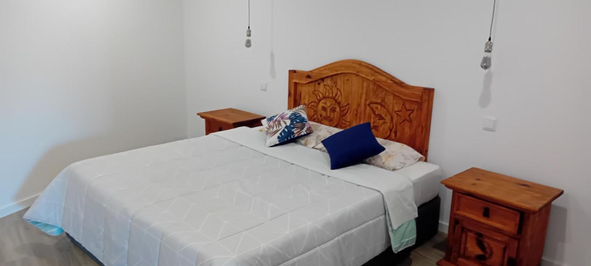 Ferienwohnung Living Caboqueira Funchal  Zimmer foto